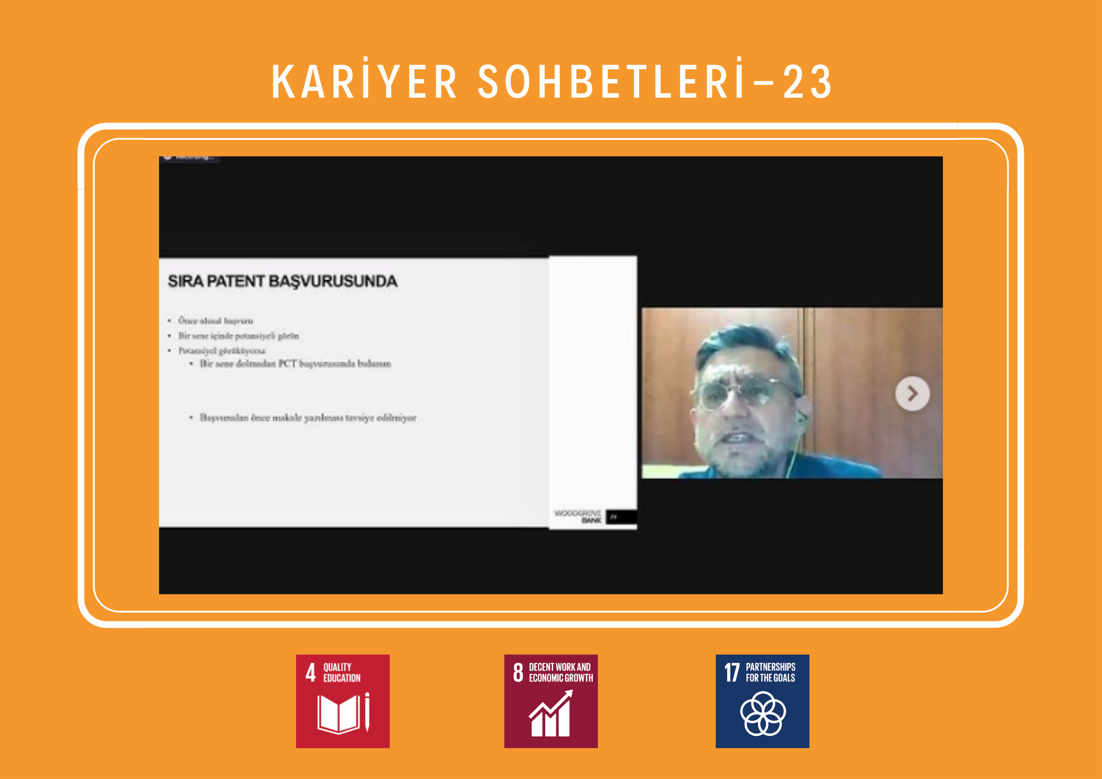 kariyer-sohbetleri-23